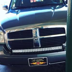 Meet your Posher, Caden